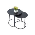 /msite/products/detail/productid/61479855/id/1339590.html